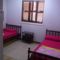 Sandy Beach Apartment 6