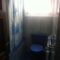 Sandy Beach Apartment 6