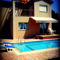 Villa Cygnus