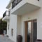 Villa Athina