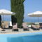 Villa Athina