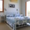 Villa Athina