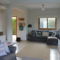 Villa Athina