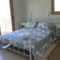 Villa Athina