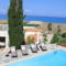 Villa Athina