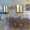 Villa Athina