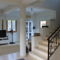 Villa Athina