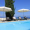 Villa Athina