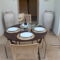 Villa Athina