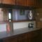 Sandy Beach Apartment 9