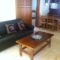 Sandy Beach Apartment 9