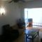 Sandy Beach Apartment 9