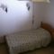 Sandy Beach Apartment 9