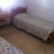 Sandy Beach Apartment 9