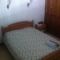 Sandy Beach Apartment 9