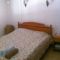 Sandy Beach Apartment 9