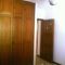 Sandy Beach Apartment 9