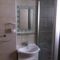 Sandy Beach Apartment 9