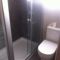 Sandy Beach Apartment 9