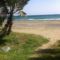 Sandy Beach Apartment 9