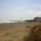 Sandy Beach Apartment 9