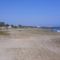 Sandy Beach Apartment 9
