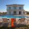 Villa St. Antoni