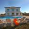 Villa St. Antoni