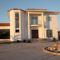 Villa St. Antoni