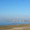 Sandy Beach Apartment 6