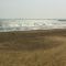 Sandy Beach Apartment 6