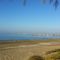 Sandy Beach Apartment 6