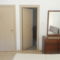 Limassol Star House 8