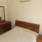 Limassol Star House 8