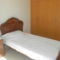 Limassol Star House 8