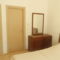 Limassol Star House 8