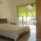 Limassol Star House 8