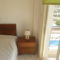 Limassol Star House 8