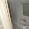 Limassol Star House 8