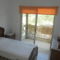 Limassol Star House 8