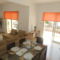 Limassol Star House 8