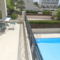 Limassol Star House 8