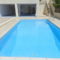 Limassol Star House 8