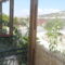 Limassol Star House 8
