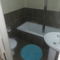 Limassol Star House 8