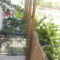 Limassol Star House 8