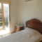 Limassol Star House 8
