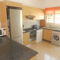 Limassol Star House 8