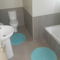 Limassol Star House 8