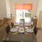 Limassol Star House 8